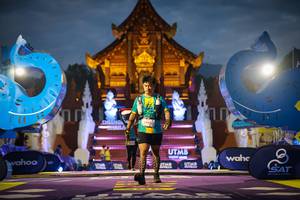 BIB: 1902, 1700
                            <button type="button" onclick="openModal(22654066)" class="btn btn-primary btn-sm float-right btn-popup" data-toggle="modal" data-target=".modal-high-quality">
                        <i class="fas fa-shopping-cart"></i> Add to Cart
                    </button>
                                            <button type="button" onclick="isThisMe(22654066, true)" class="btn btn-success btn-sm float-right btn-popup btn-isme hidden" data-toggle="tooltip" data-placement="bottom" title="นี่คือรูปของคุณใช่ไหม คลิกที่นี่เพื่อเอาเข้าอัลบั้ม">
                        <i class="fas fa-plus"></i> Add to album
                    </button>
                    <button type="button" onclick="isThisMe(22654066, false)" class="btn btn-warning btn-sm float-right btn-popup btn-isnotme hidden">
                        <i class="fas fa-ban"></i> Remove from album
                    </button>